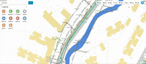 ̫������tyc4633